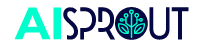 AI Sprout Logo